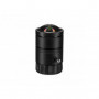 Marshall Electronics CS-3.2-12MP 3.2mm F2.0 CS mount