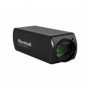Marshall Electronics CV420-30X-NDI 30X Zoom UHD NDI Camera