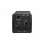 Marshall Electronics CV420-30X-NDI 30X Zoom UHD NDI Camera