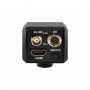 Marshall Electronics Miniature Global Camera with Genlock (3GSDI &