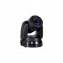 Marshall Electronics CV730-NDI PTZ 30x optical Zoom Camera