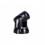 Marshall Electronics CV730-NDI PTZ 30x optical Zoom Camera