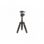 Marshall Electronics CVM-16 Pro-Style Tripod Stand