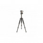 Marshall Electronics CVM-16 Pro-Style Tripod Stand