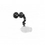 Marshall Electronics CVM-9 Suction Cup 1/4"-20 Mount
