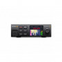 Blackmagic Web Presenter 4K