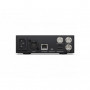 Blackmagic Web Presenter 4K