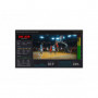 Blackmagic Web Presenter 4K