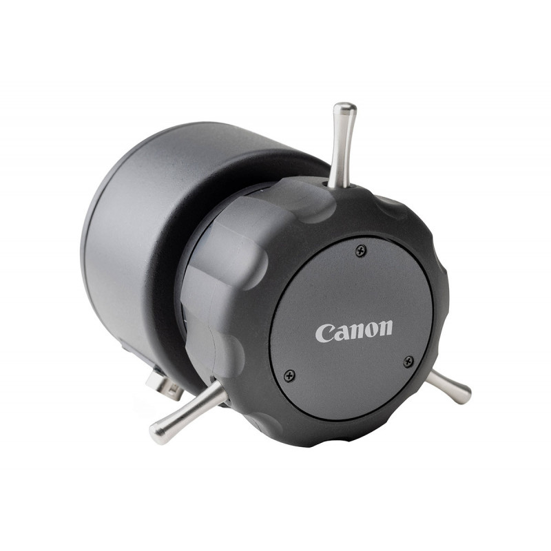 Canon Repport de Mise au point numérique avec cable (18p-12p)