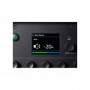 JBL systeme amplifie portable boomer 12P console de mixage PRX ONE