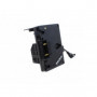 Hawk-Woods - Gold Mount - Sony FX9 Camera Adaptor