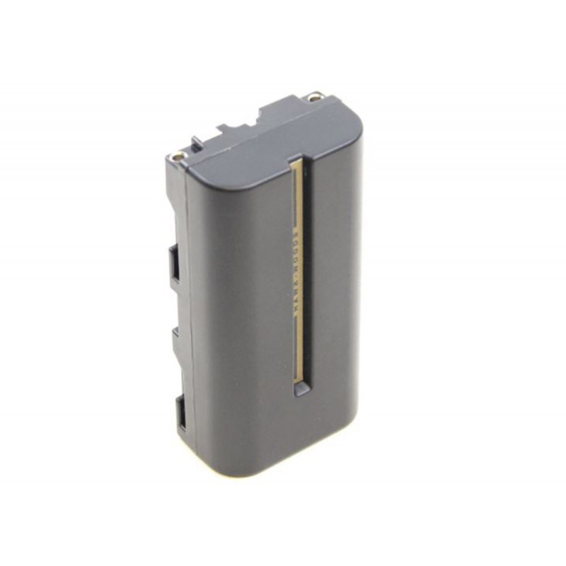 FV Hawk-Woods - Batterie de remplacement Sony L - 72V 2600mA 2 cellul