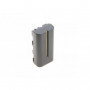 FV Hawk-Woods - Batterie de remplacement Sony L - 72V 2600mA 2 cellul