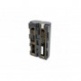 FV Hawk-Woods - Batterie de remplacement Sony L - 72V 2600mA 2 cellul