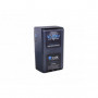 Hawk-Woods - Batterie V-Lok Haute Performance Lithium-Ion 14.4V 175Wh