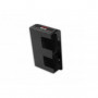 Hawk-Woods - Sennheiser EW-100 Dual Radio Mic Holder
