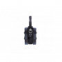 Hawk-Woods - Dual Spigot 28.8v VL
