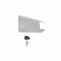 Hawk-Woods - Dual Spigot 28.8v VL
