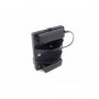 Hawk-Woods - Monture caméra Panasonic EVA1 V-Lok mini - 4x d-tap