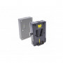 Hawk-Woods - Alexa Camera Direct Fitting MK2 / LF