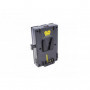 Hawk-Woods - Alexa Camera Direct Fitting MK2 / LF