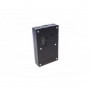 Hawk-Woods - Alexa Camera Direct Fitting MK2 / LF