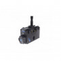 Hawk-Woods - Dual Spigot 14.4v AB