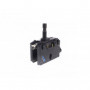 Hawk-Woods - Dual Spigot 14.4v AB