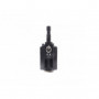 Hawk-Woods - Dual Spigot 14.4v AB