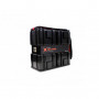 Hawk-Woods - Batterie haute puissance X-Boxx 14V 1000Wh