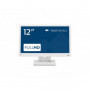 Beetronics moniteur 12 pouces noir
