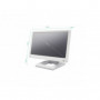 Beetronics moniteur 12 pouces noir