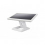 Beetronics moniteur 12 pouces noir