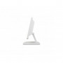 Beetronics moniteur 12 pouces noir