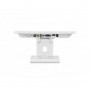 Beetronics moniteur 12 pouces noir