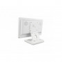 Beetronics moniteur 12 pouces noir