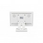 Beetronics moniteur 12 pouces noir