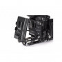 Anton Bauer V-Mount Battery Bracket Canon (C300mkII, C200, C200B)