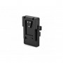 Anton Bauer Low Mode V-Mount Battery Bracket Adapter