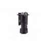 Anton Bauer V-Mount 24V Sharkfin Battery Bracket (Arri Alexa LF)