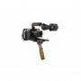 Zacuto ACT Blackmagic Pocket Recoil Rig