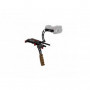 Zacuto ACT Basic Recoil Rig – Rig d’épaule caméra