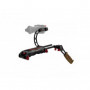 Zacuto ACT Basic Recoil Rig – Rig d’épaule caméra