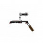 Zacuto ACT Basic Recoil Rig – Rig d’épaule caméra