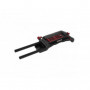 Zacuto ACT Baseplate