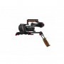 Zacuto ACT Sony A7RIV Recoil Rig