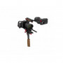 Zacuto ACT Sony A7RIV Recoil Rig