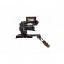 Zacuto ACT Universal Cage Recoil Rig