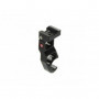 Zacuto Canon 18-80 Lens Support