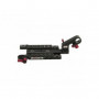 Zacuto Canon C200 Top Plate